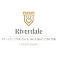 The New Riverdale Rehab and Nursing Center