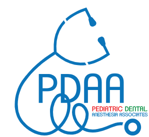 Pediatric Dental Anesthesia Associates