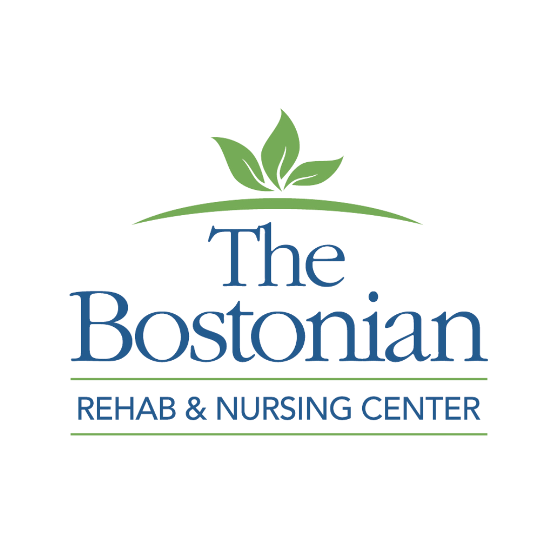 Bostonian Skilled Nursing Home & Rehabilitation