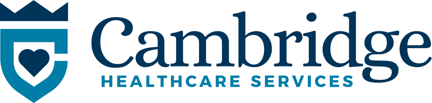 Cambridge Healthcare Services