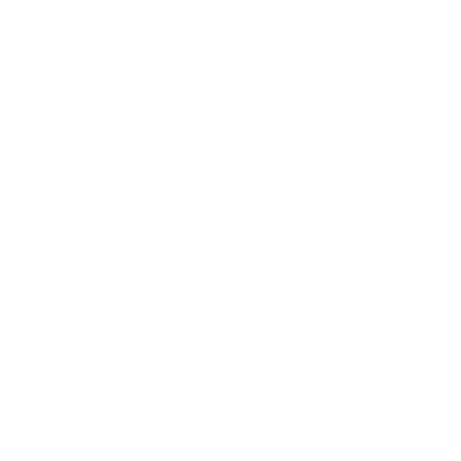 Harbor Villa Care Center