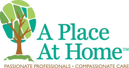 A Place At Home Westwood New Jersey