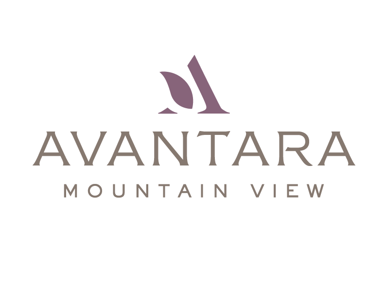 Avantara Mountain View