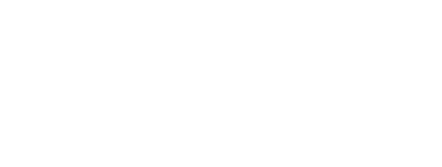 Rancho Mirage Health and Rehabilitation Center