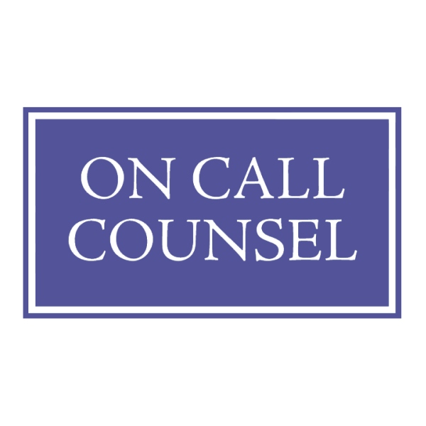 On Call Counsel
