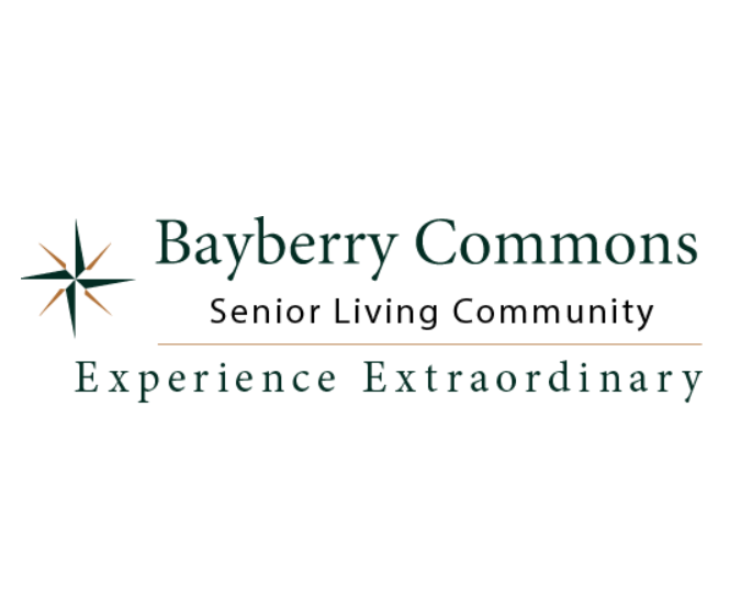 Bayberry Commons
