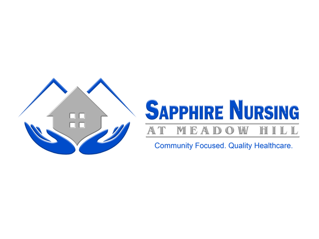 Sapphire Nursing at Meadow Hill