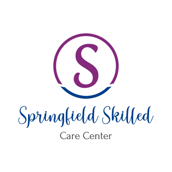 Springfield Skilled Care Center