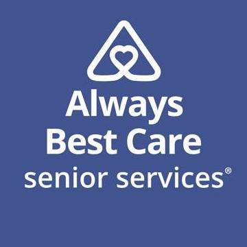 Always Best Care of Greater Cleveland
