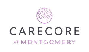 CareCore at Montgomery