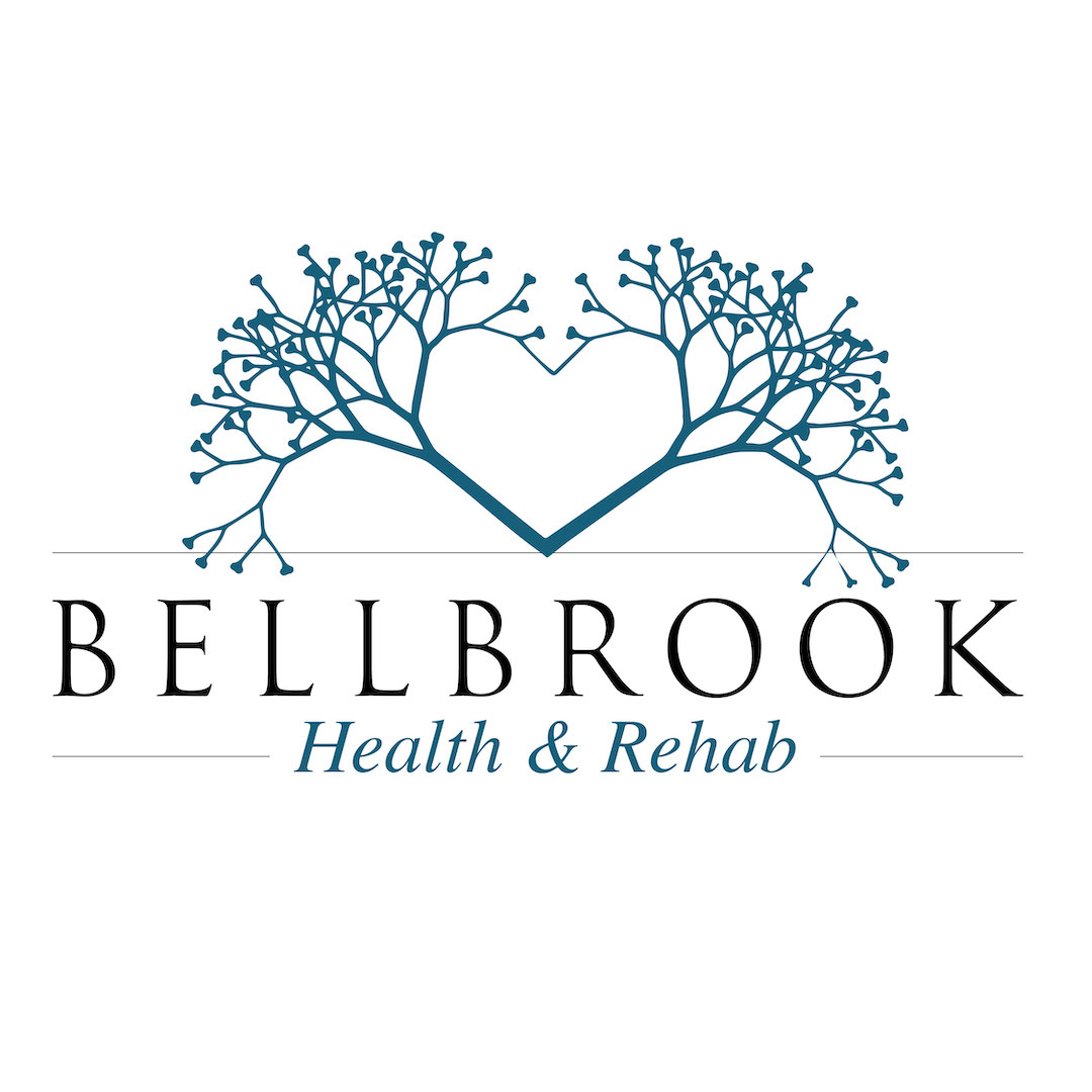 Bellbrook Health and Rehab