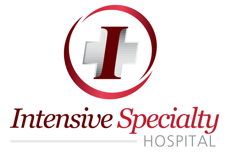 Intensive Specialty Hospital