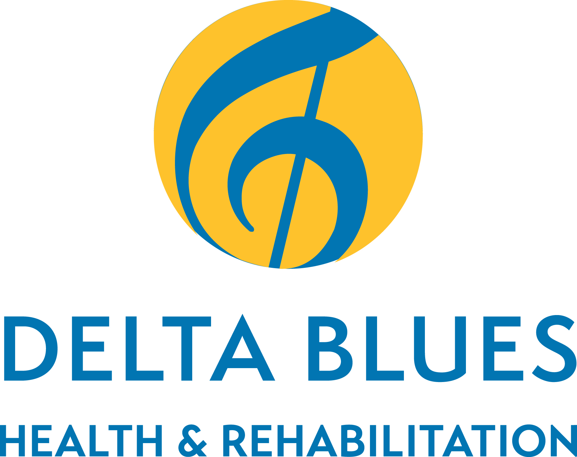 Delta Blues Health & Rehabilitation