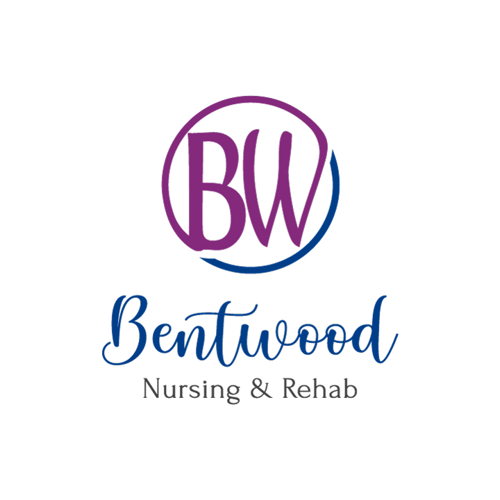 Bentwood Nursing & Rehab