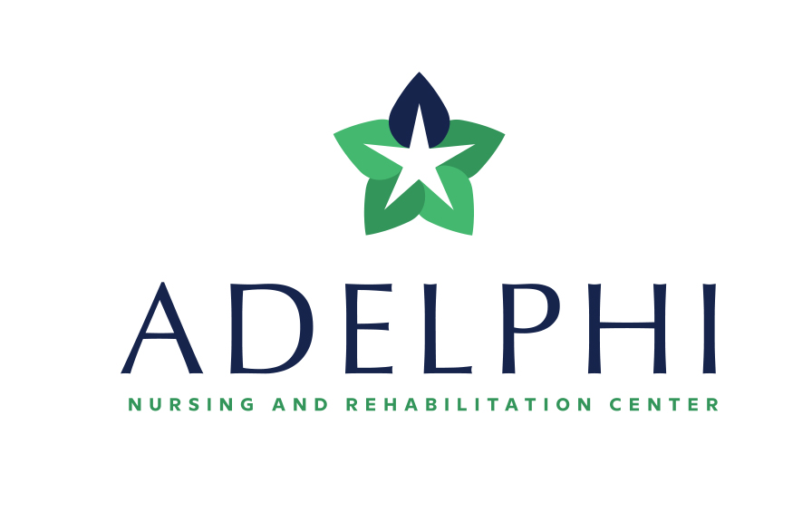Adelphi Nursing and Rehabilitation Center
