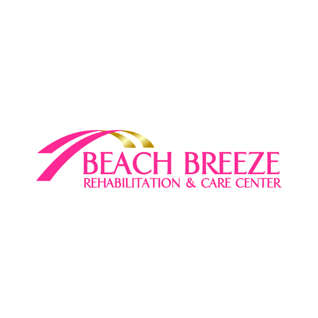 Beach Breeze Rehab and Care