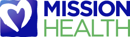 Mission Health Communities