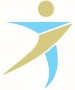 Meadowbrook Rehabilitation Hospital