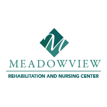 Meadowview Rehabilitation and Nursing Center