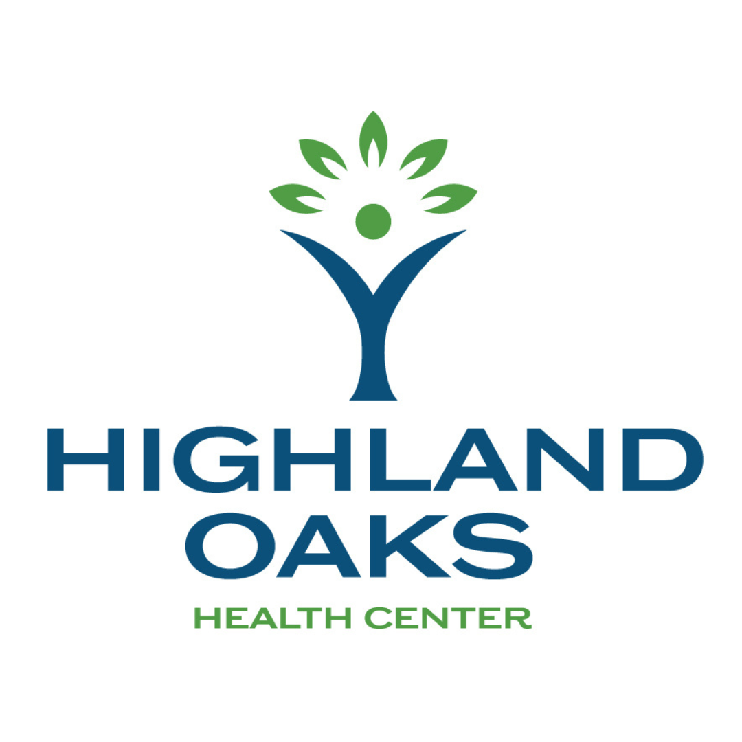 Highland Oaks Health Center 