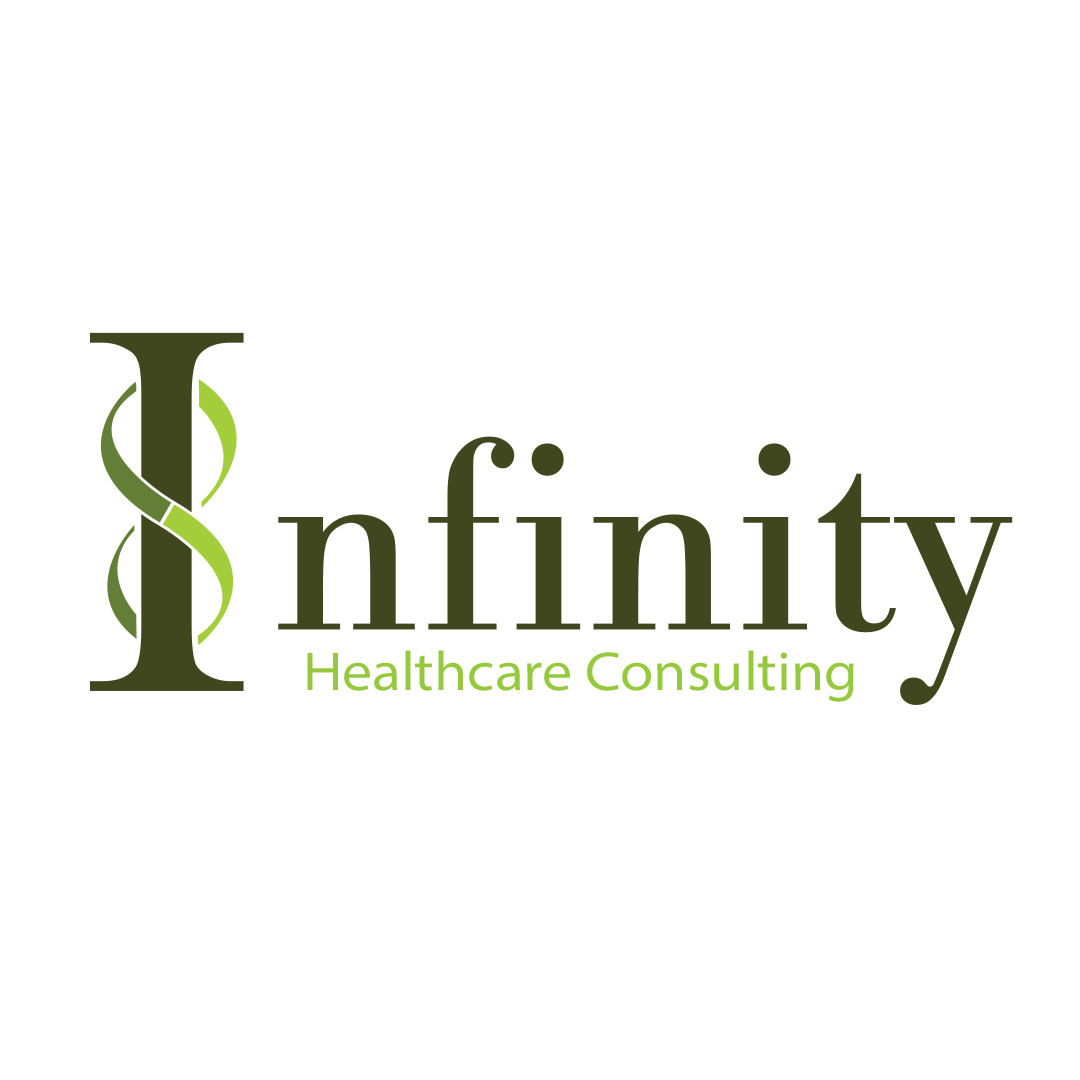 Infinity Healthcare Consulting