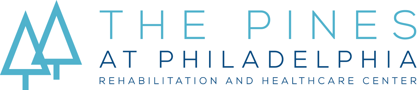 The Pines at Philadelphia Rehabilitation and Healthcare Center