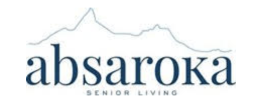 Absaroka Senior Living