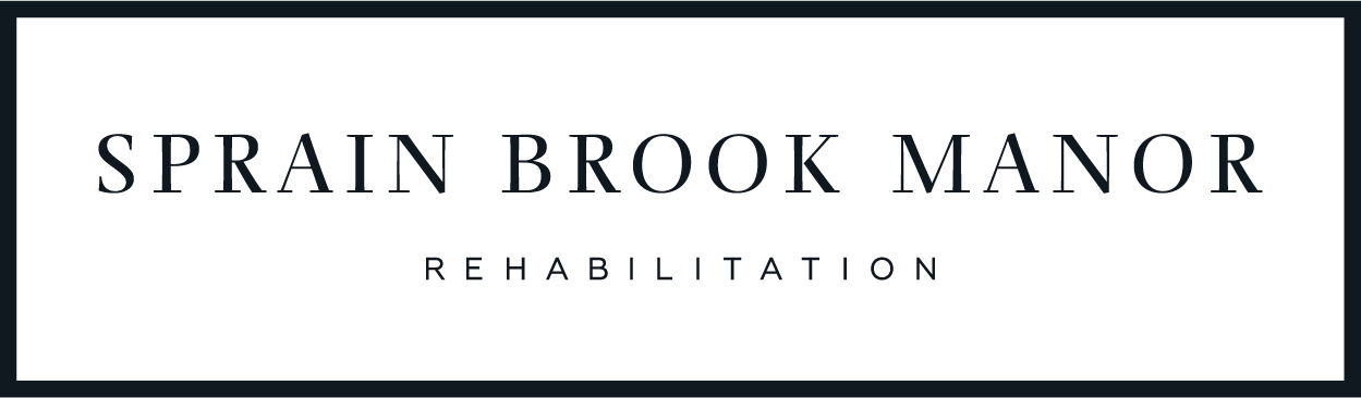 Sprain Brook Manor