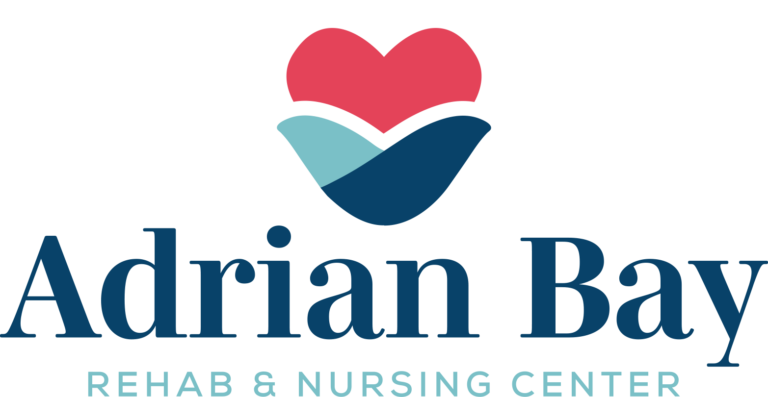 Adrian Bay Rehab and Nursing Center