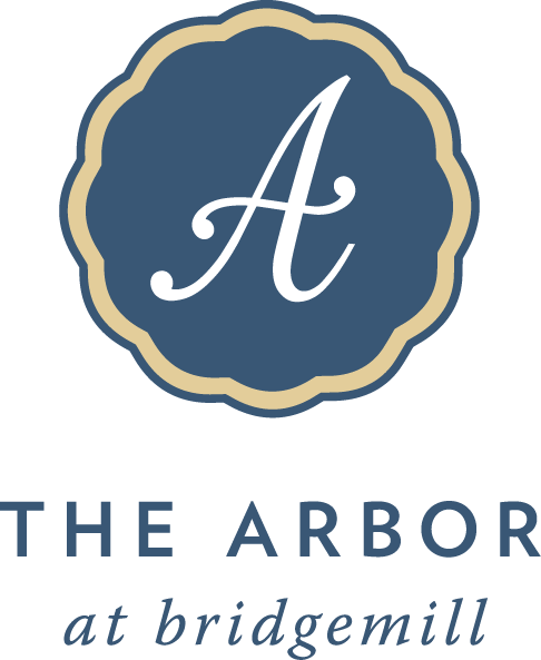 The Arbor at BridgeMill