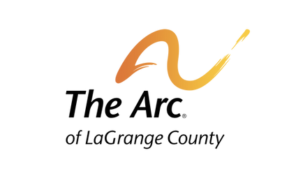 The Arc of LaGrange County