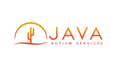 Java Autism Services
