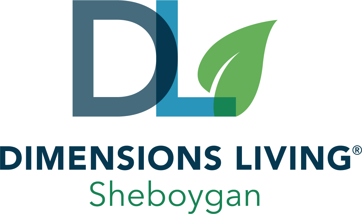 Dimensions Living Sheboygan