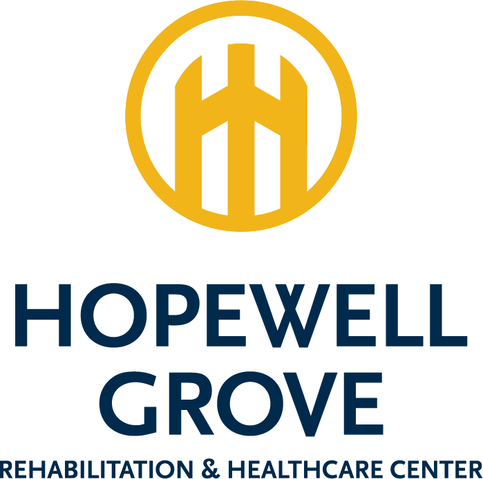 Hopewell Grove Rehabilitation & Healthcare Center