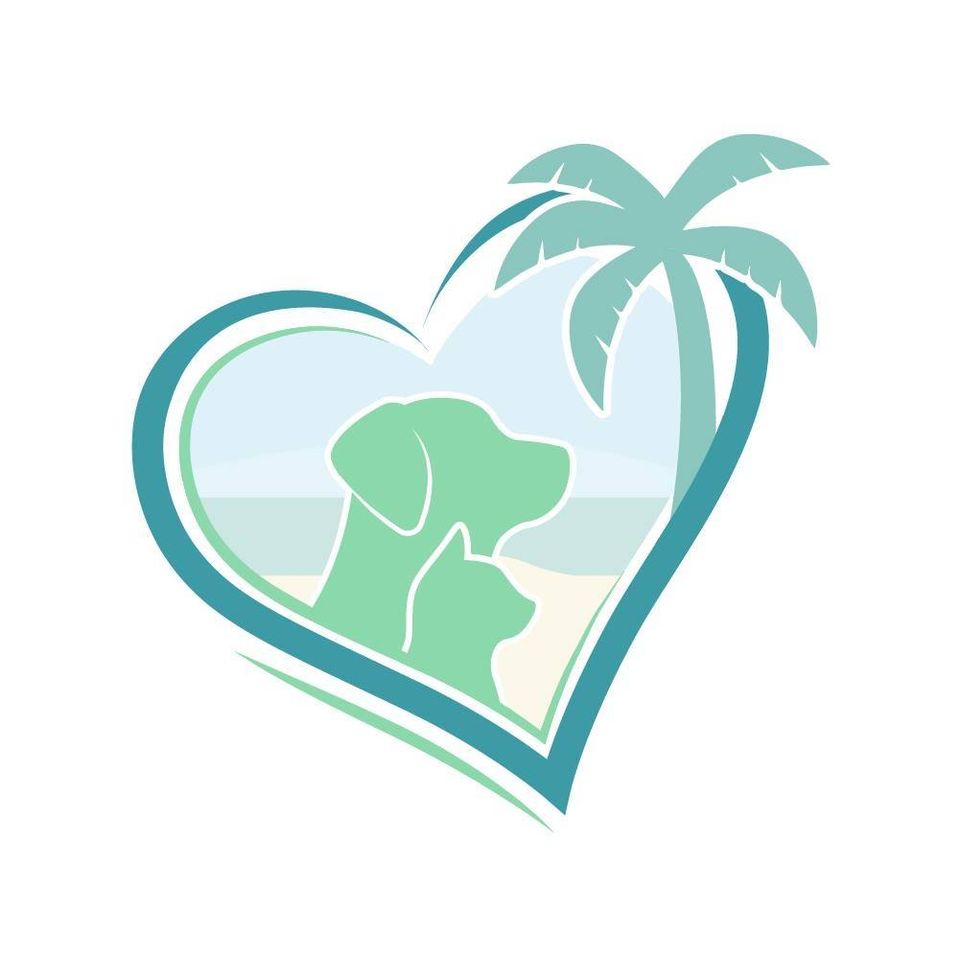 Animal Care Center of Pasco