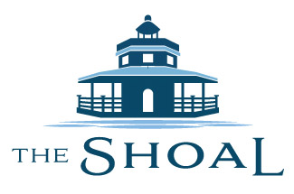 The Shoal