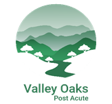 Valley Oaks Post Acute