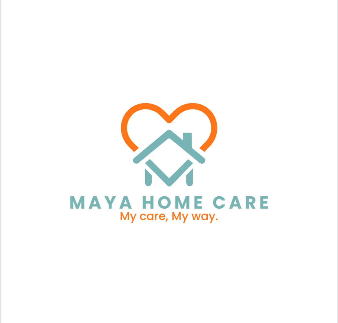 Maya Home Care