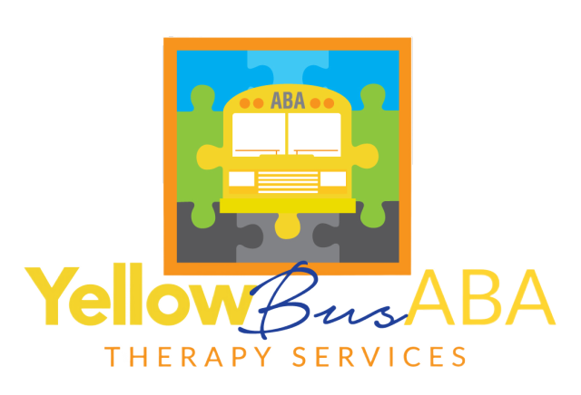 Yellow Bus ABA