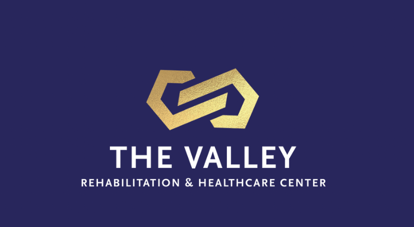 The Valley Rehabilitation and Healthcare Center