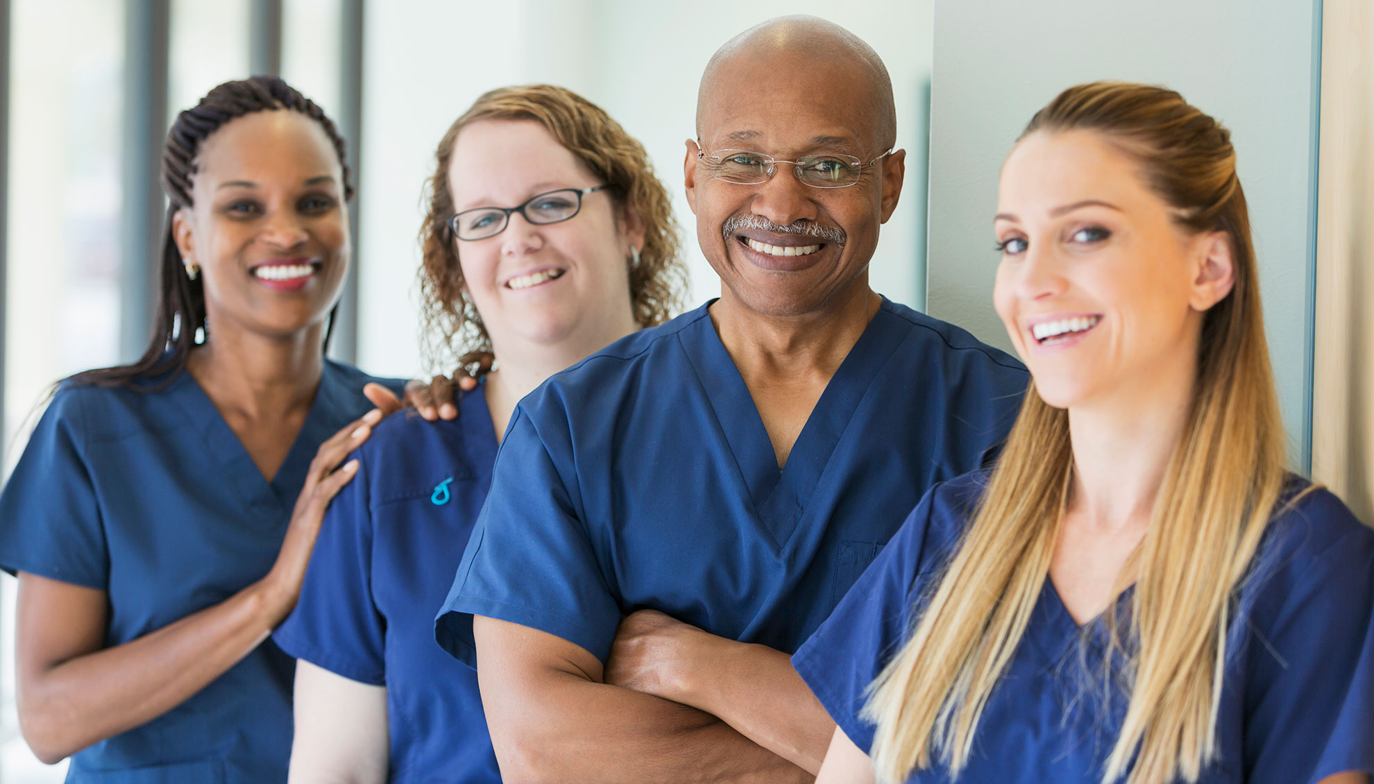 Jethro Health System LLC workplace 6