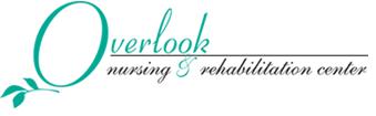 Overlook Nursing & Rehabilitation Center