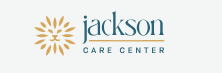 Jackson Care Center