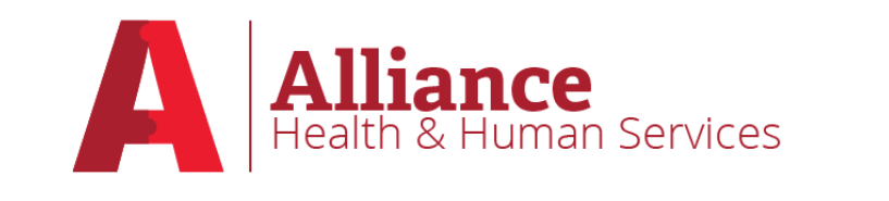 Alliance Health at Coleman