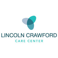 Lincoln Crawford Care Center