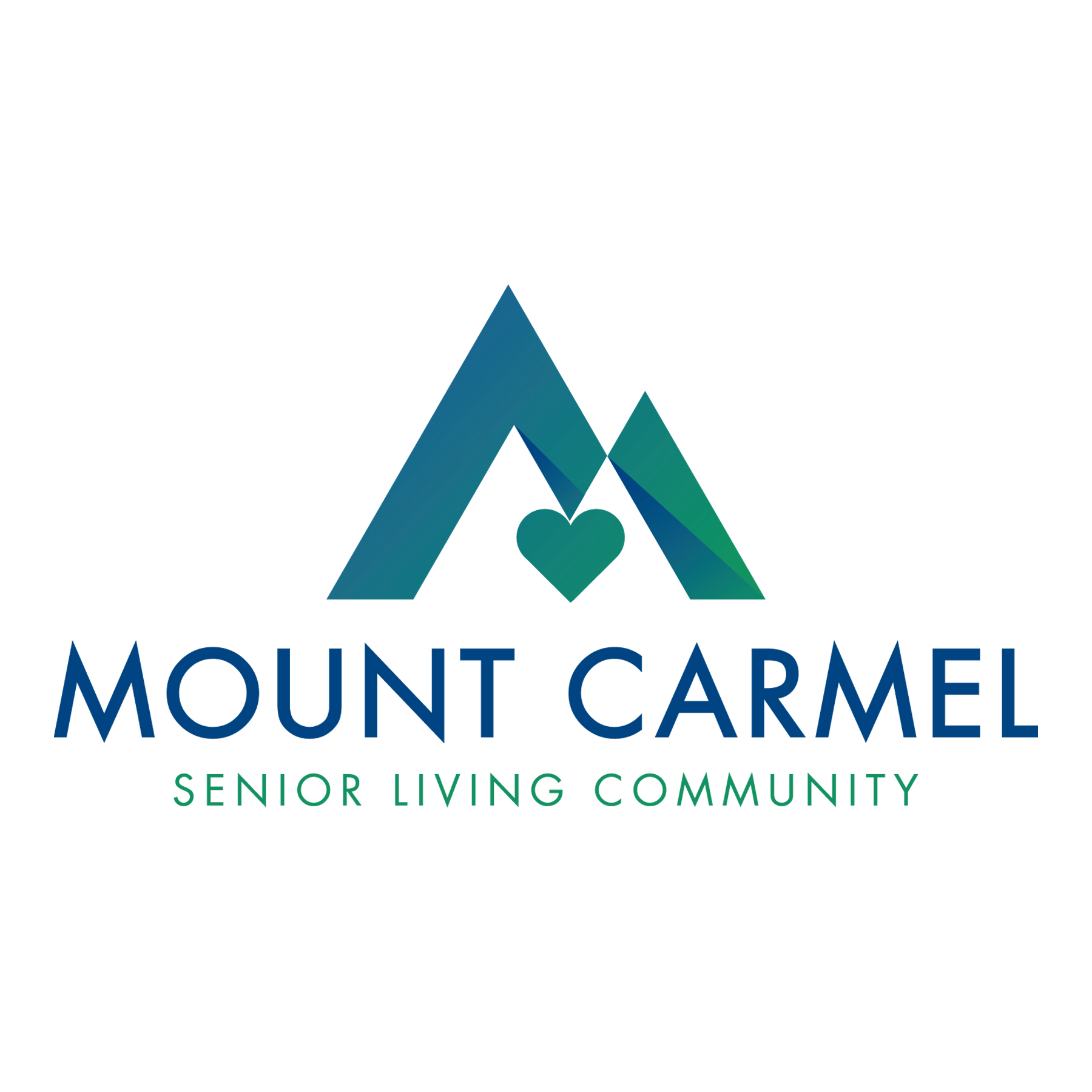 Mount Carmel Senior Living Community