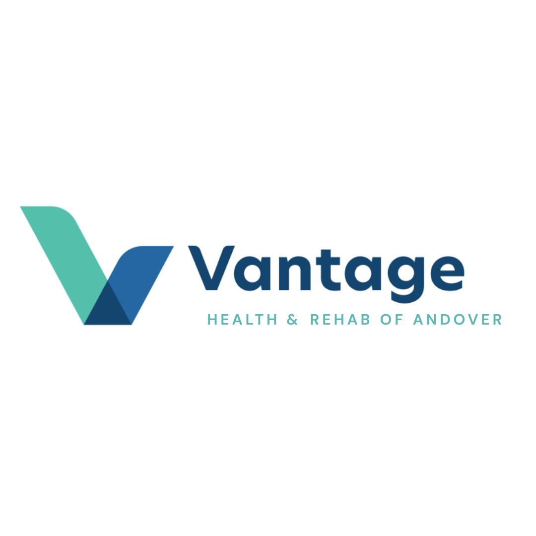 Vantage at Andover