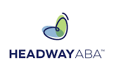 Headway ABA