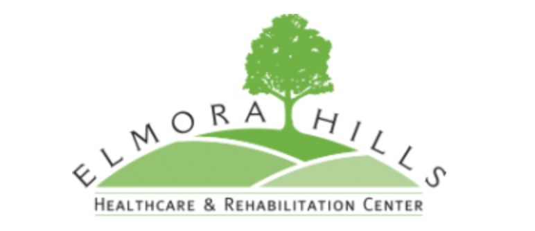 Elmora Hills Healthcare and Rehabilitation Center