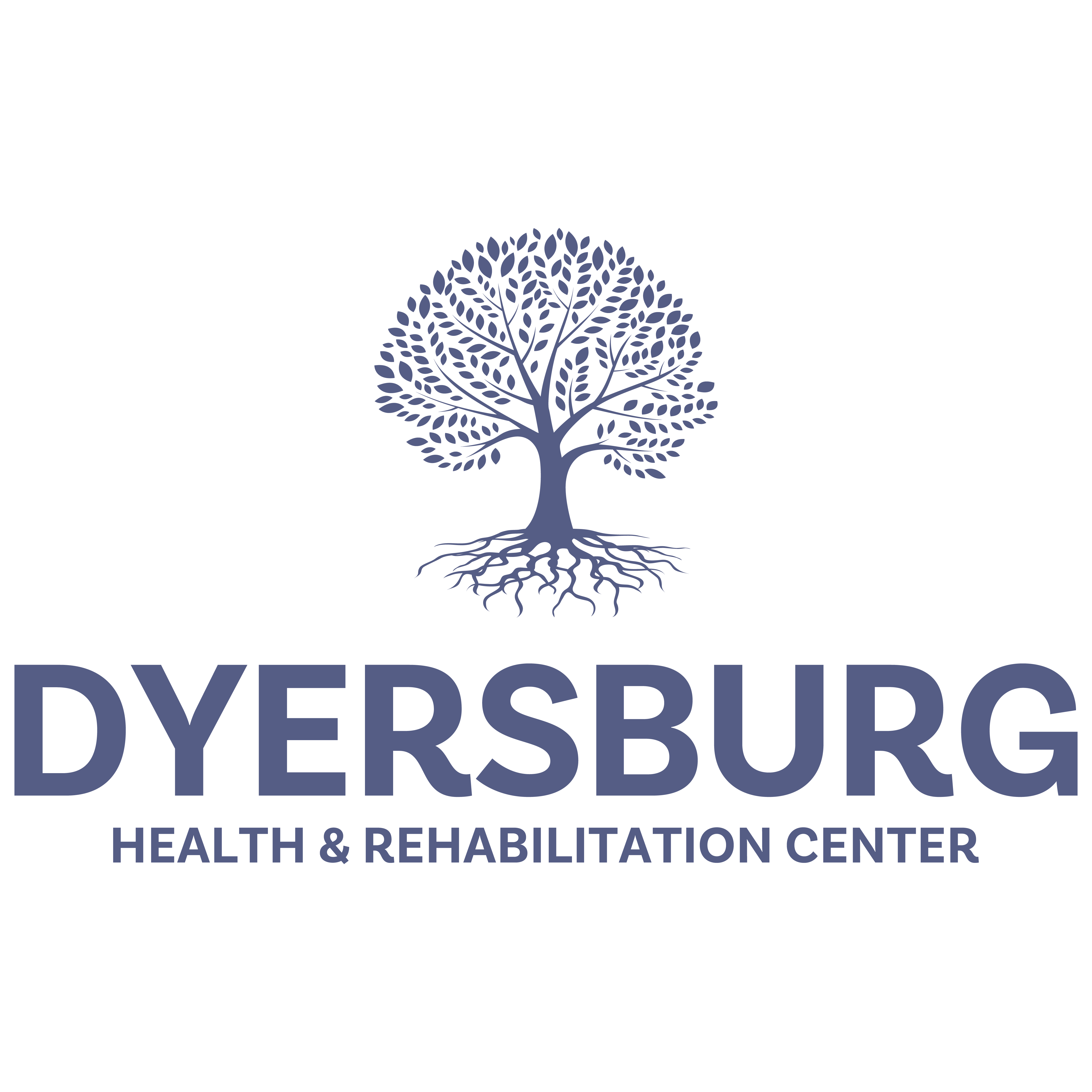 Dyersburg Health and Rehabilitation Center